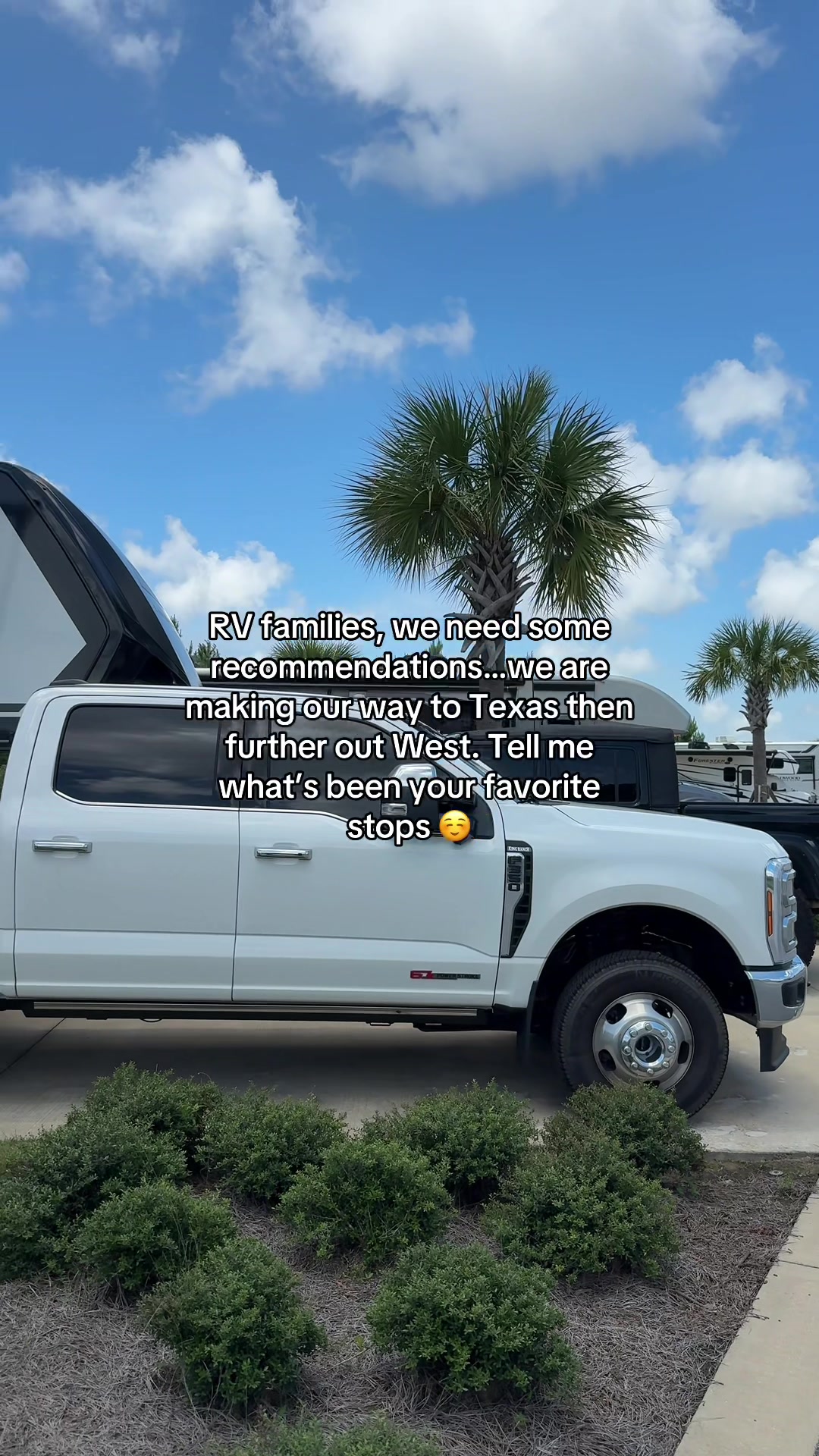 @wanderingrvlife