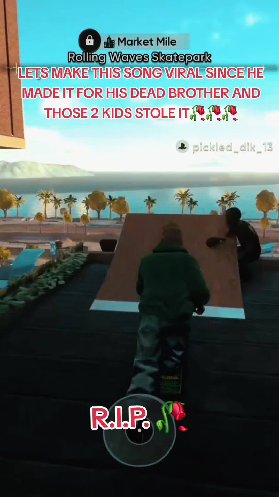 @Sl33pZ