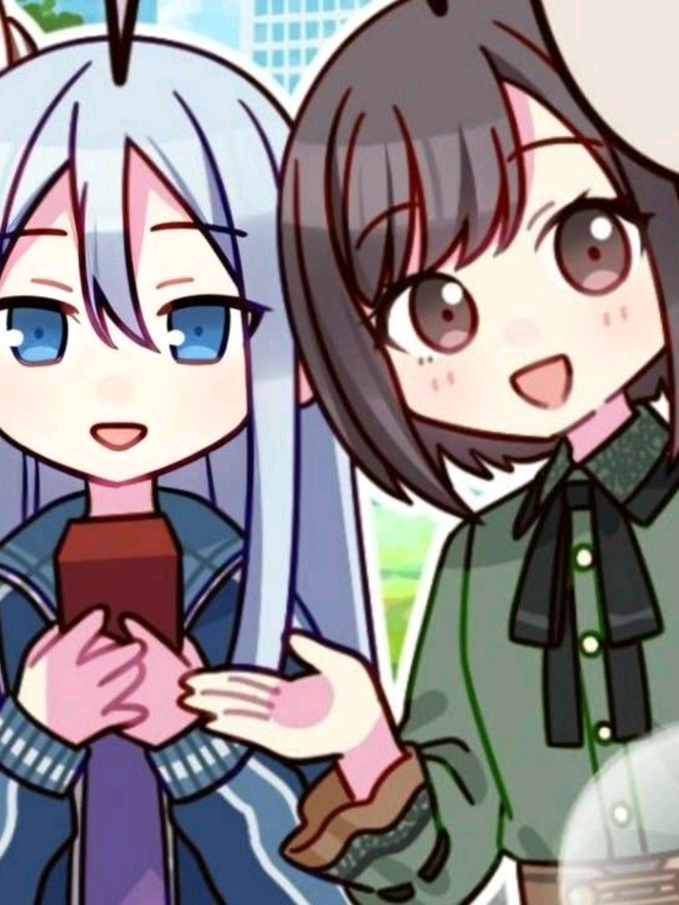 @★彡𝚔𝚊𝚛𝚒𝚒𝚗𝚗彡★