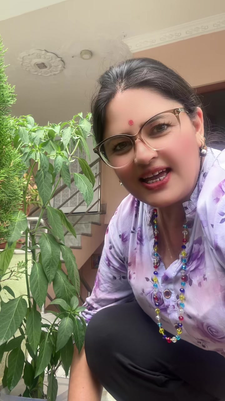 @Sunita Nepal 🇬🇧