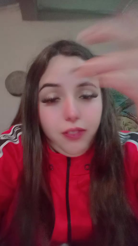 @Ana Paula Silva