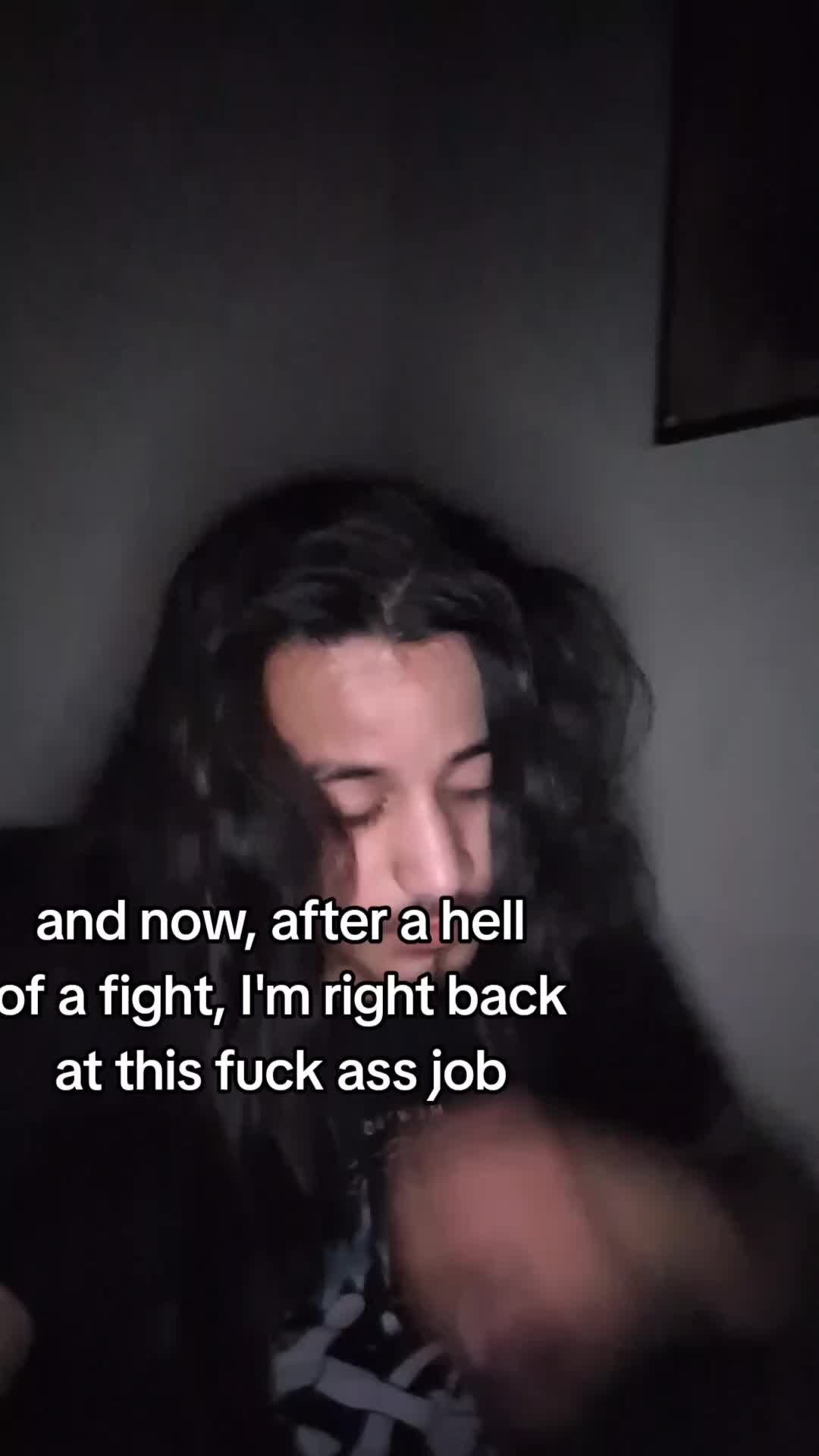 @Mr.Energy himself