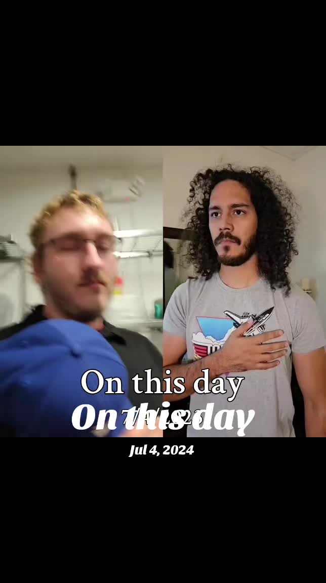 @Oneeyebandit121