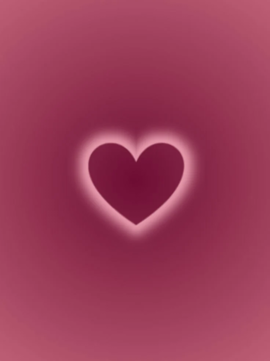 @𝗹𝗶𝗳𝗲𝘁𝗶𝗺𝗲 𝗺𝘂𝘀𝗶𝗰🎶