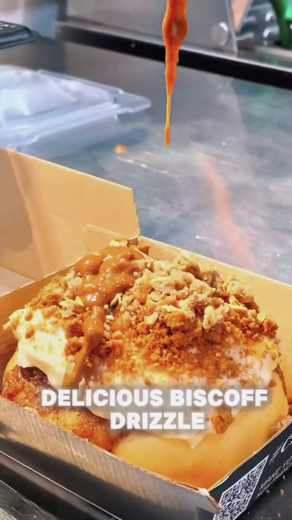 @Cinnaholic NOLA