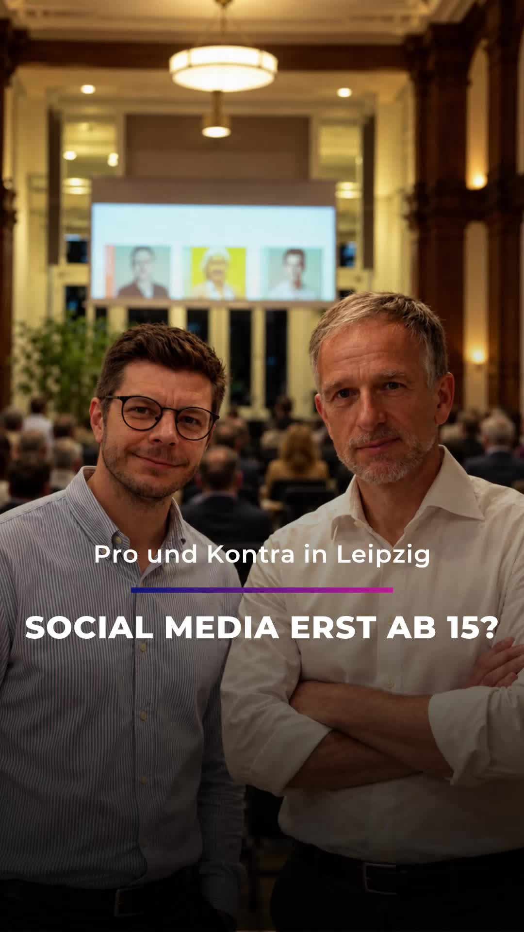 @Sachsen Fernsehen