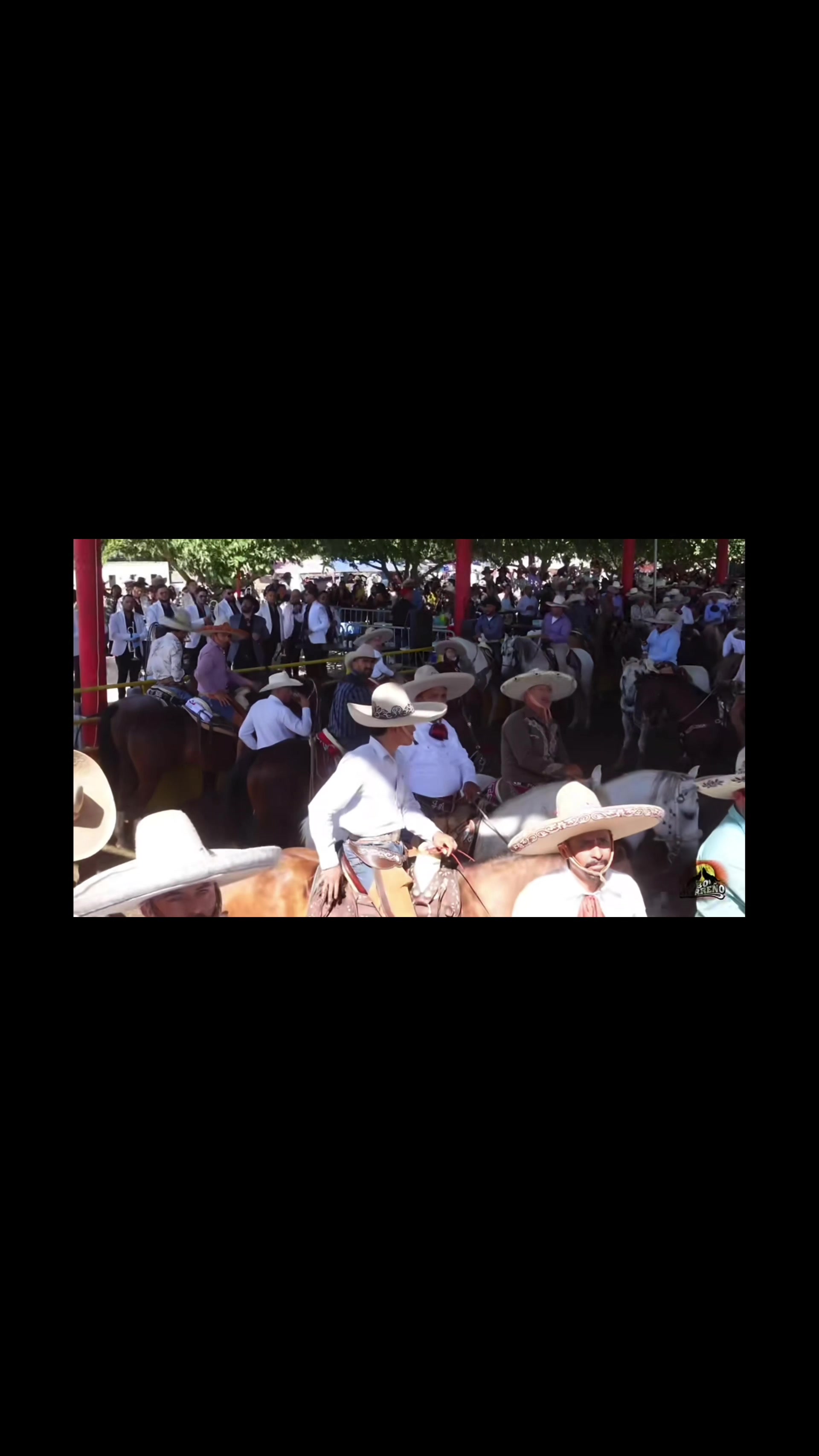 @El zurdo🌵🐴