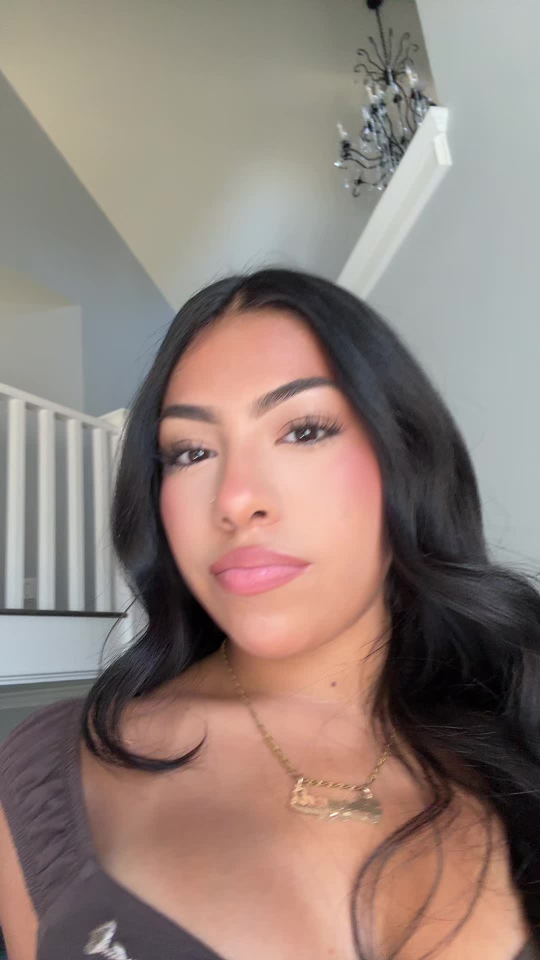 @bri bri