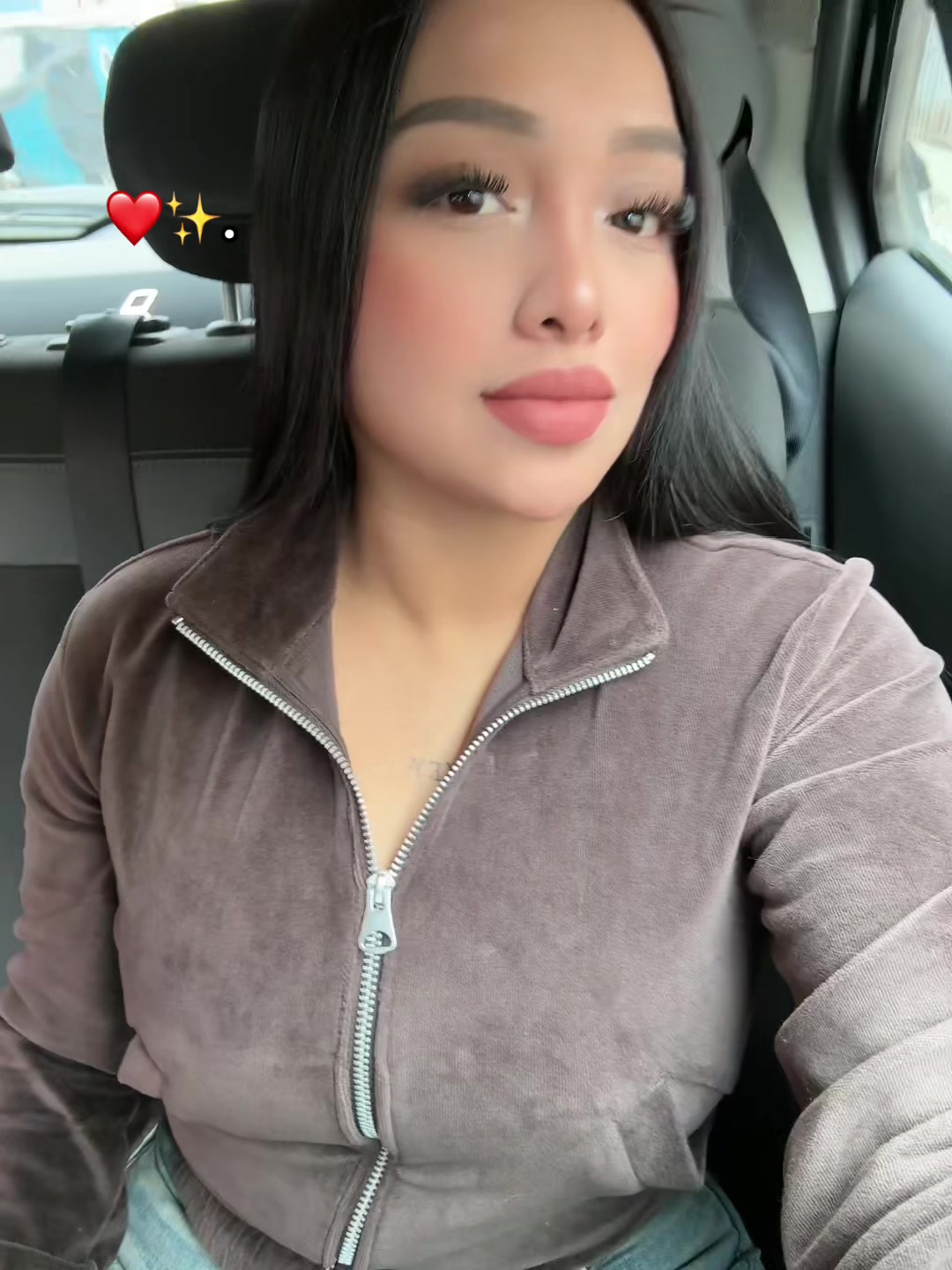 @KeylaAmaut🐼