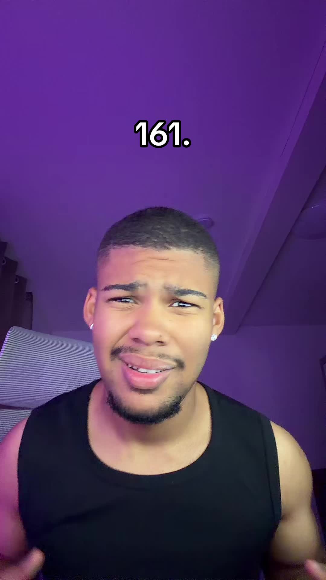 @Karim ✅