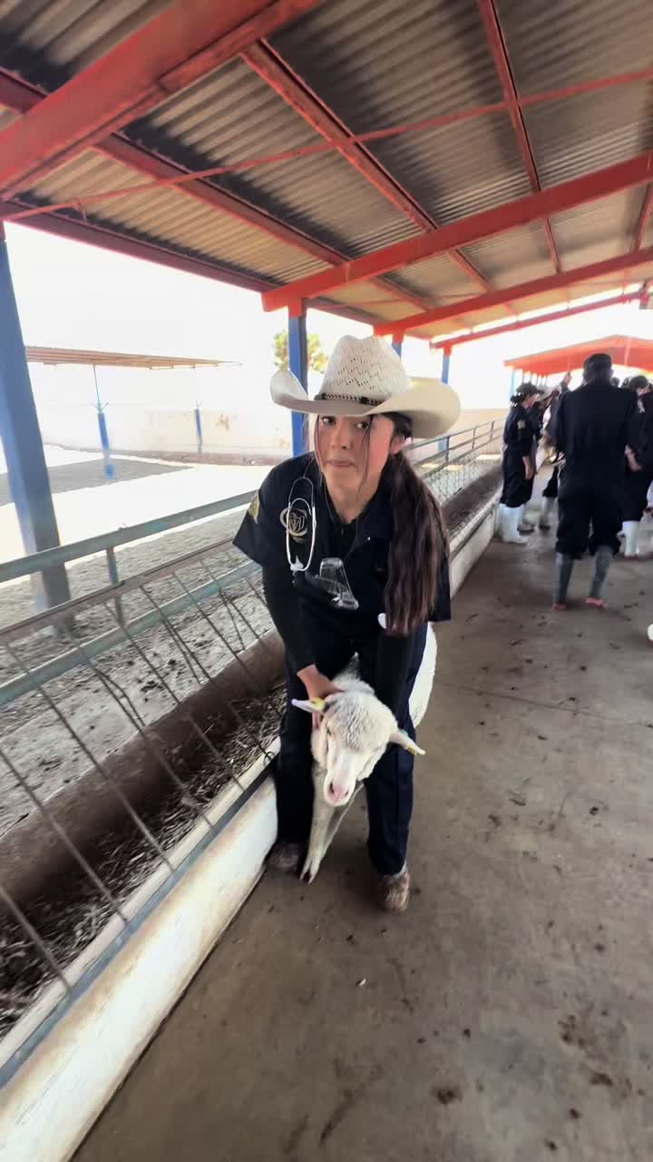 @Juanita Martinez