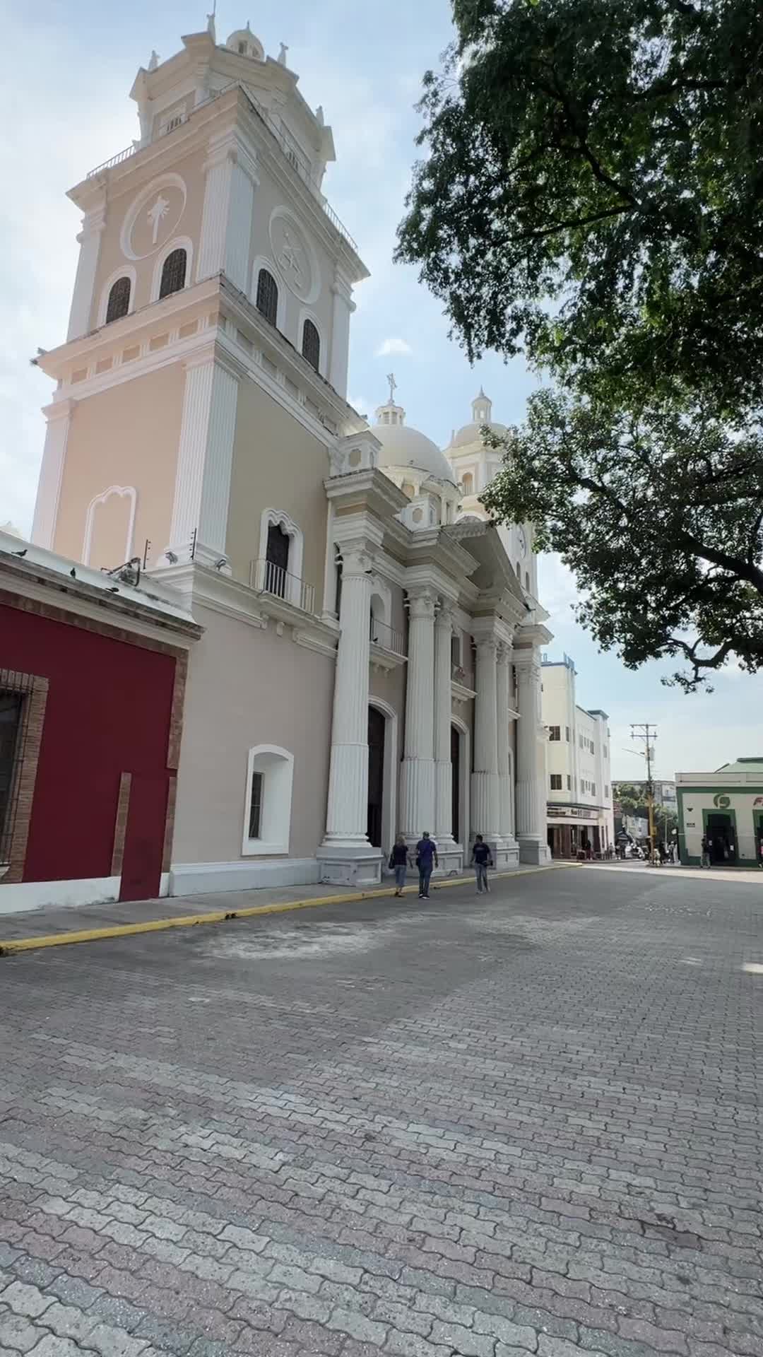 @Guia Carabobo