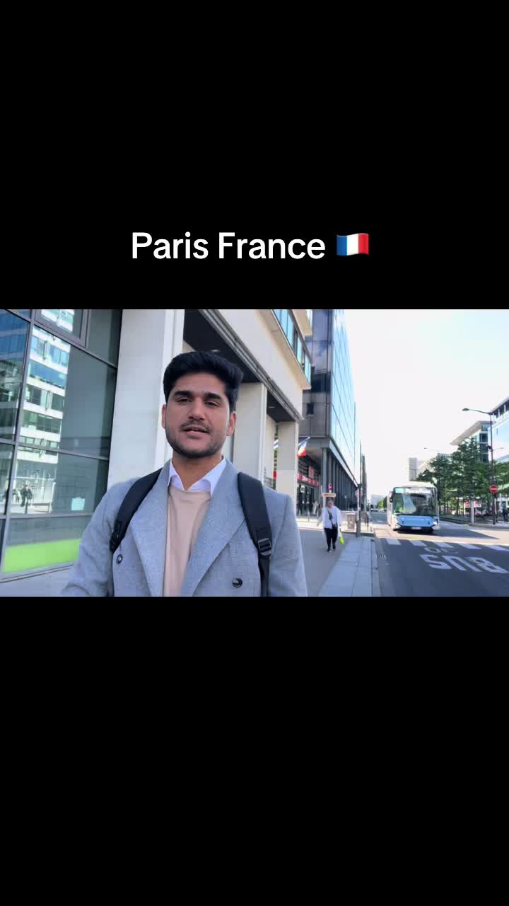 @KHAKSAR PATENTE ITALY 🇮🇹