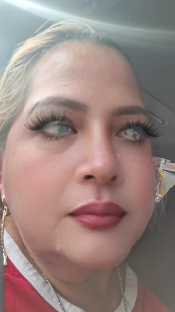 @Miriam calle
