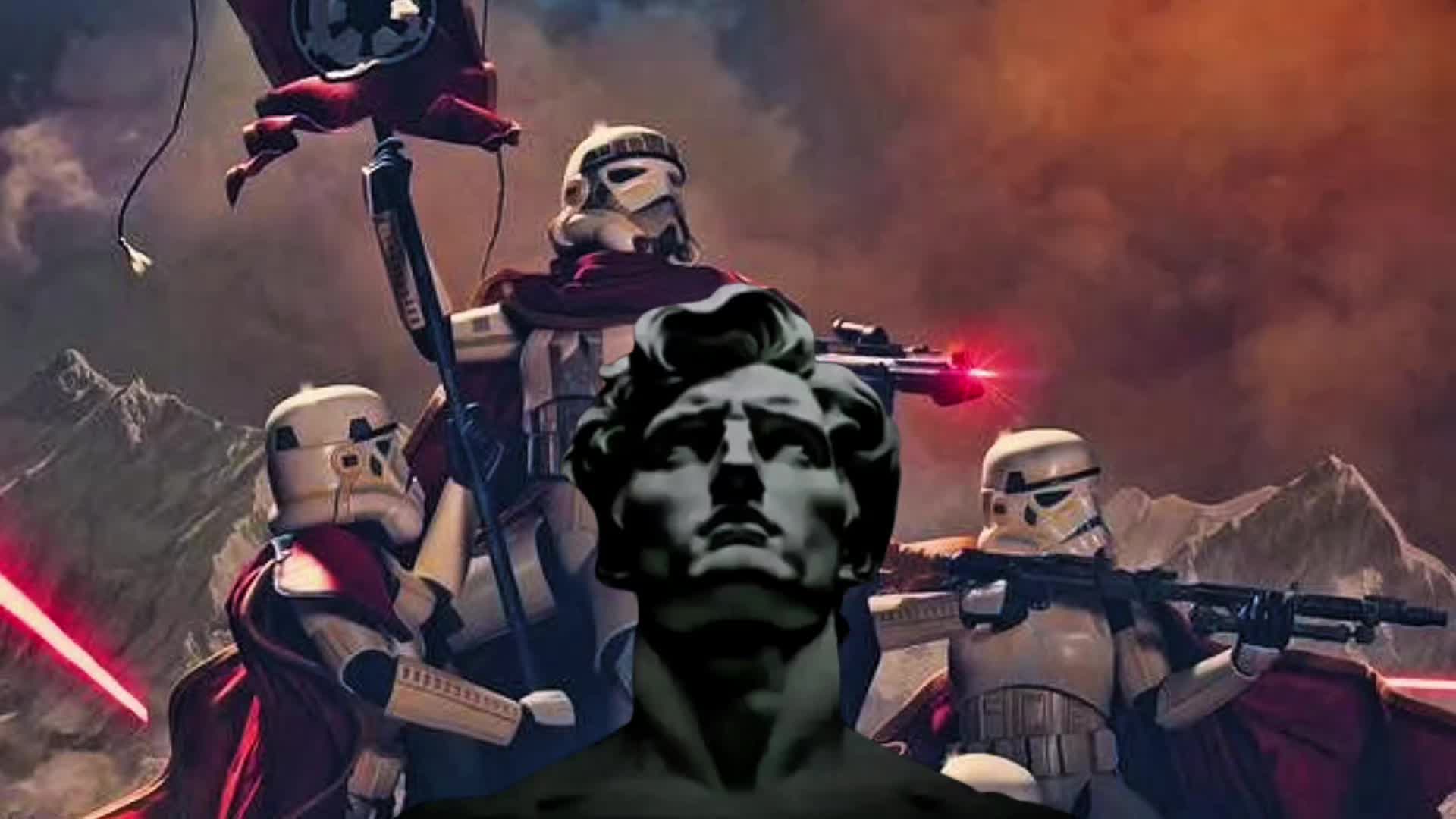 @commandervox