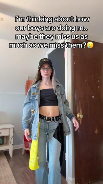 @courtneyannkoeper