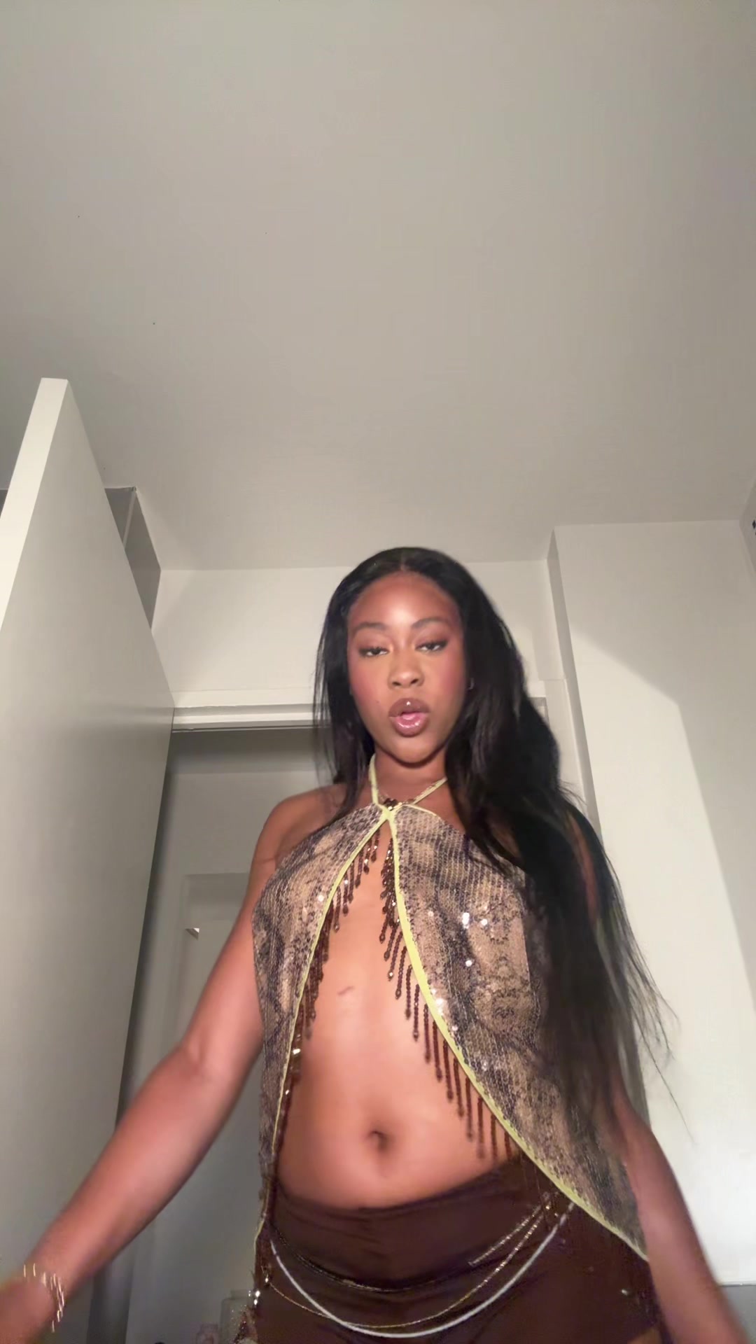 @JayJaytv💋