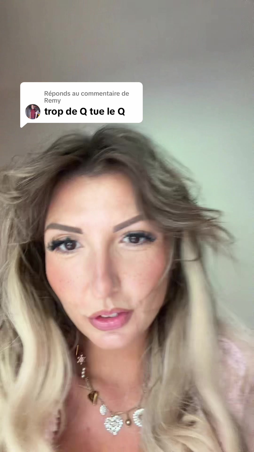 @Capucine
