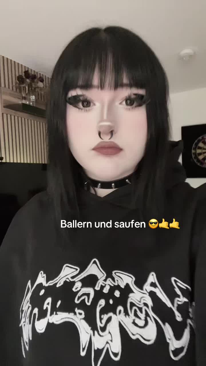 @mimi 🍭