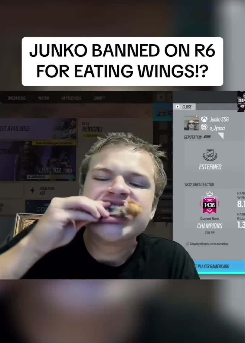 @Sqcua