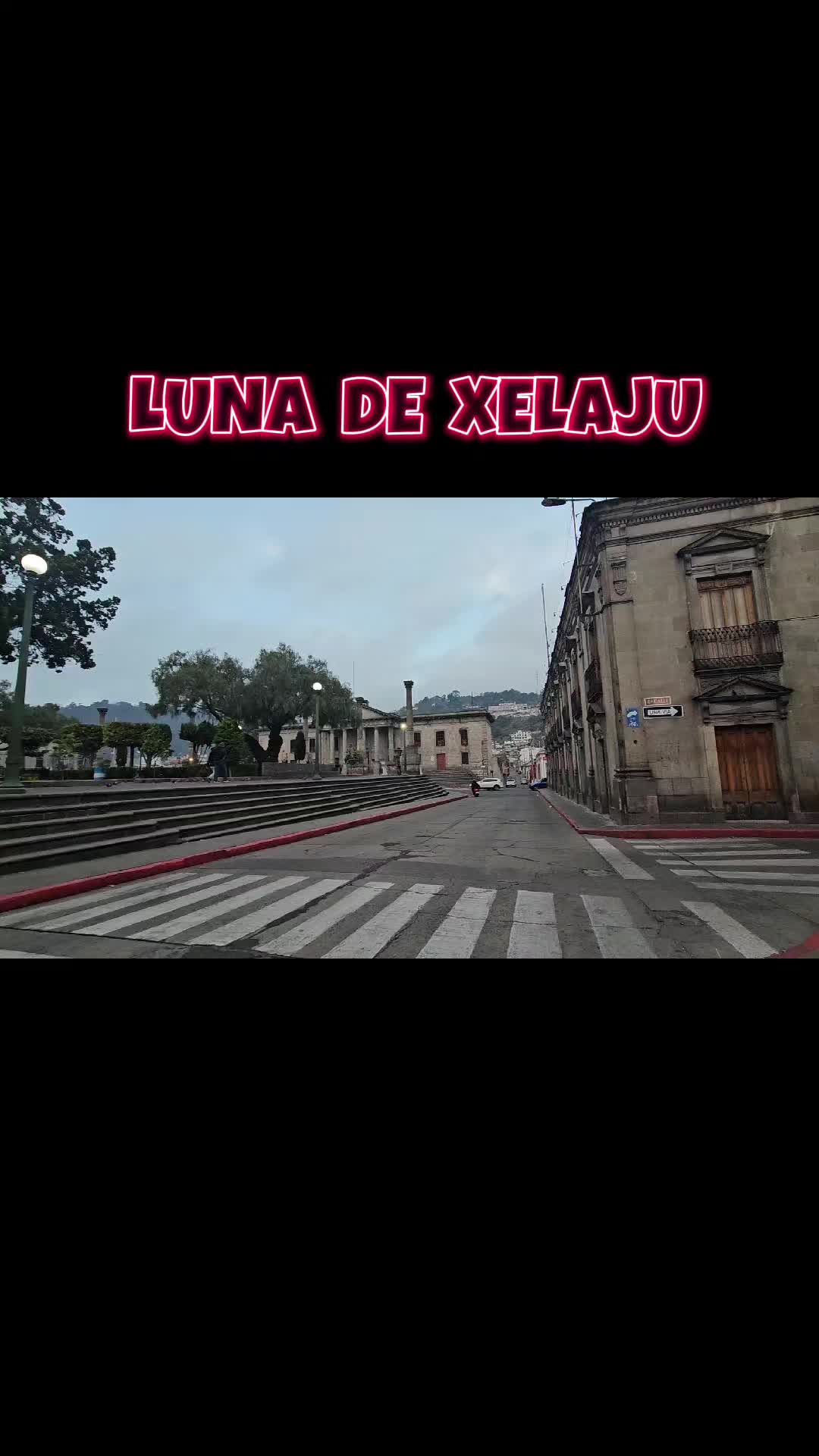 @arturoelias07