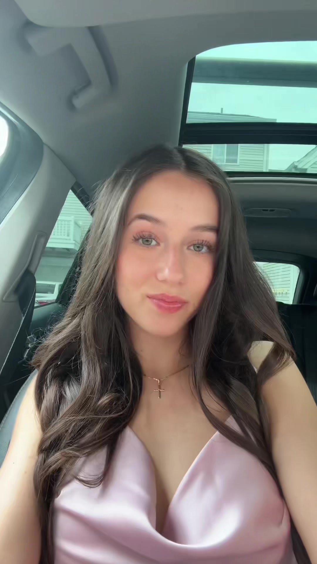 @karina