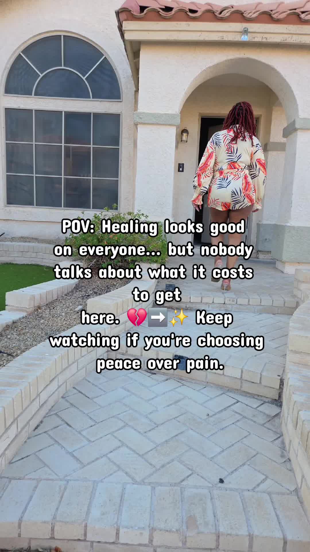 @MzFineWine