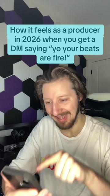 @BlckPrty