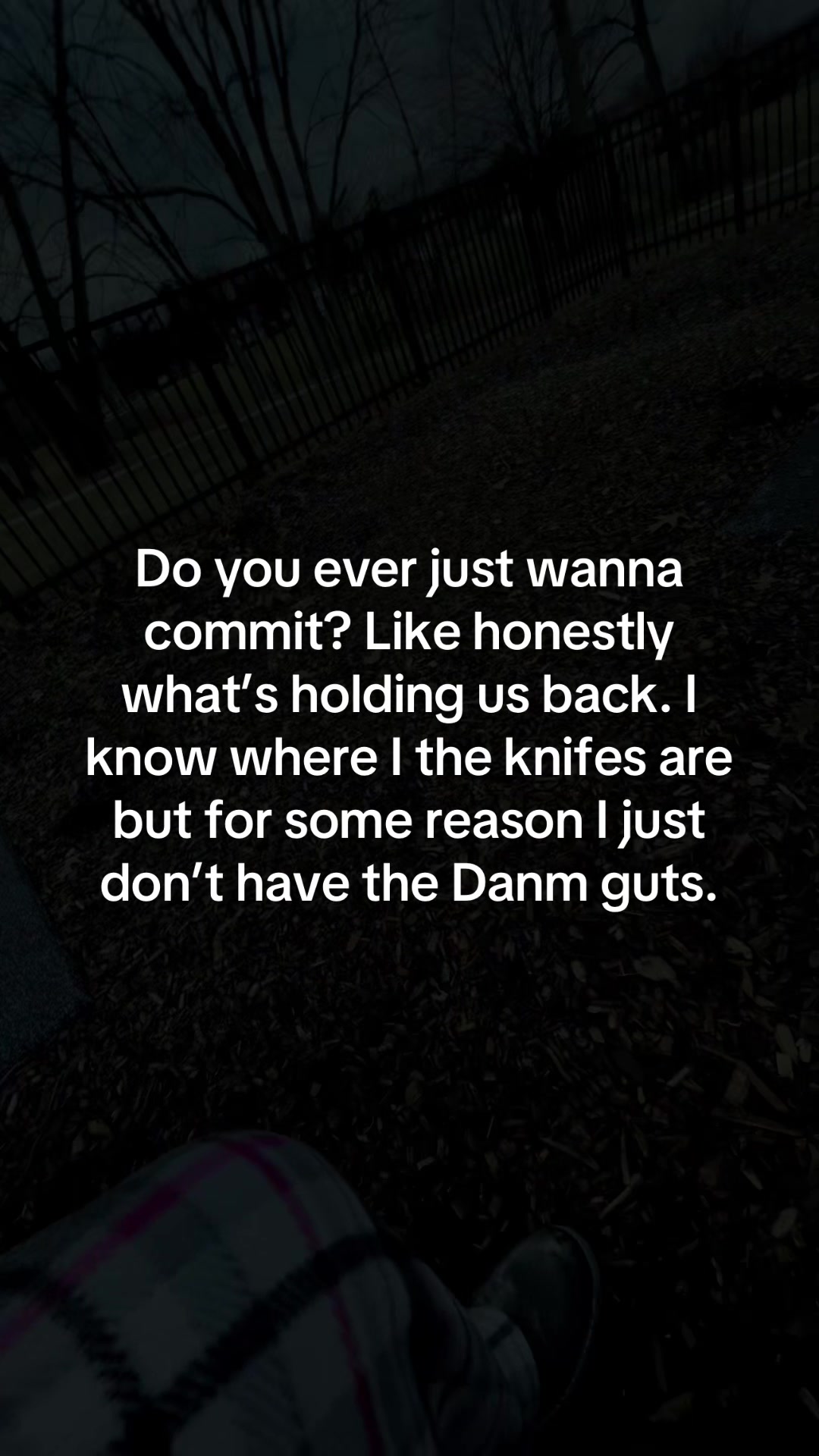@Banned 💔