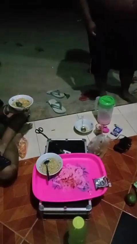 @syafatenda4