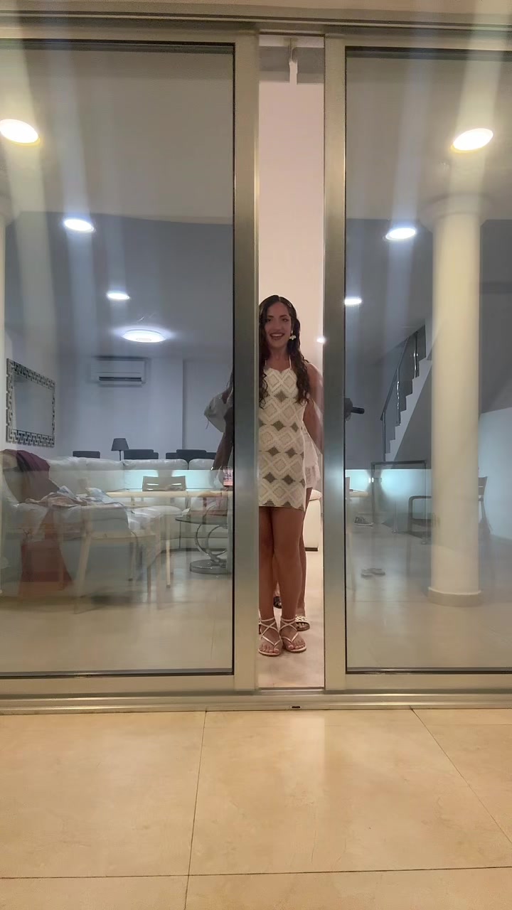 @Tergita 🦋