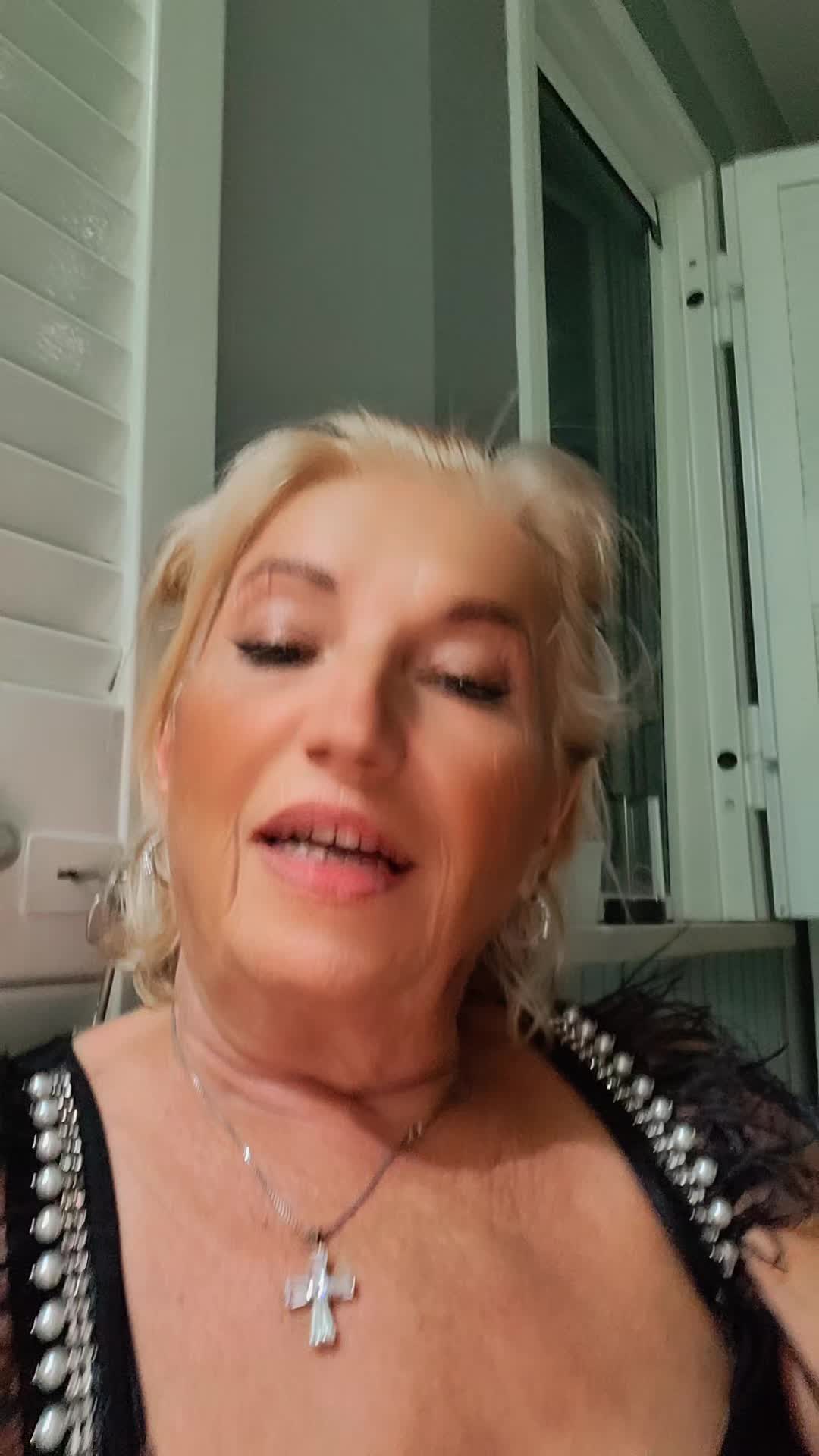 @Maddalena rapprese