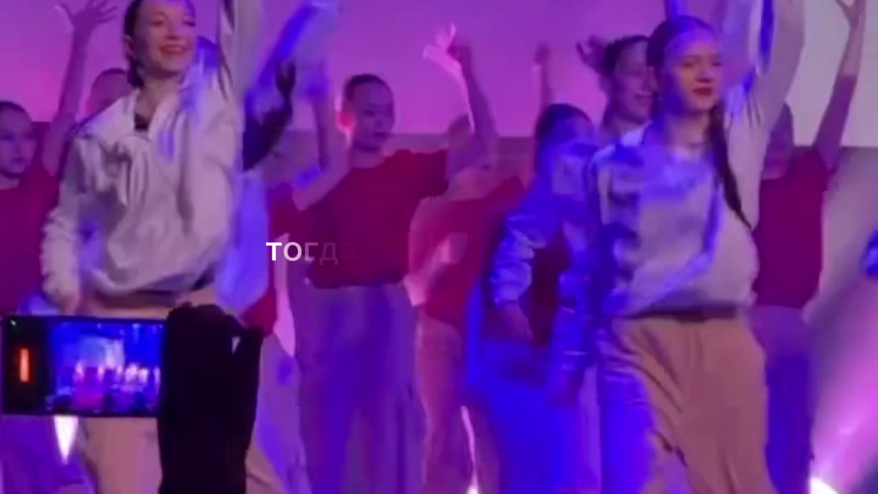 @зайка