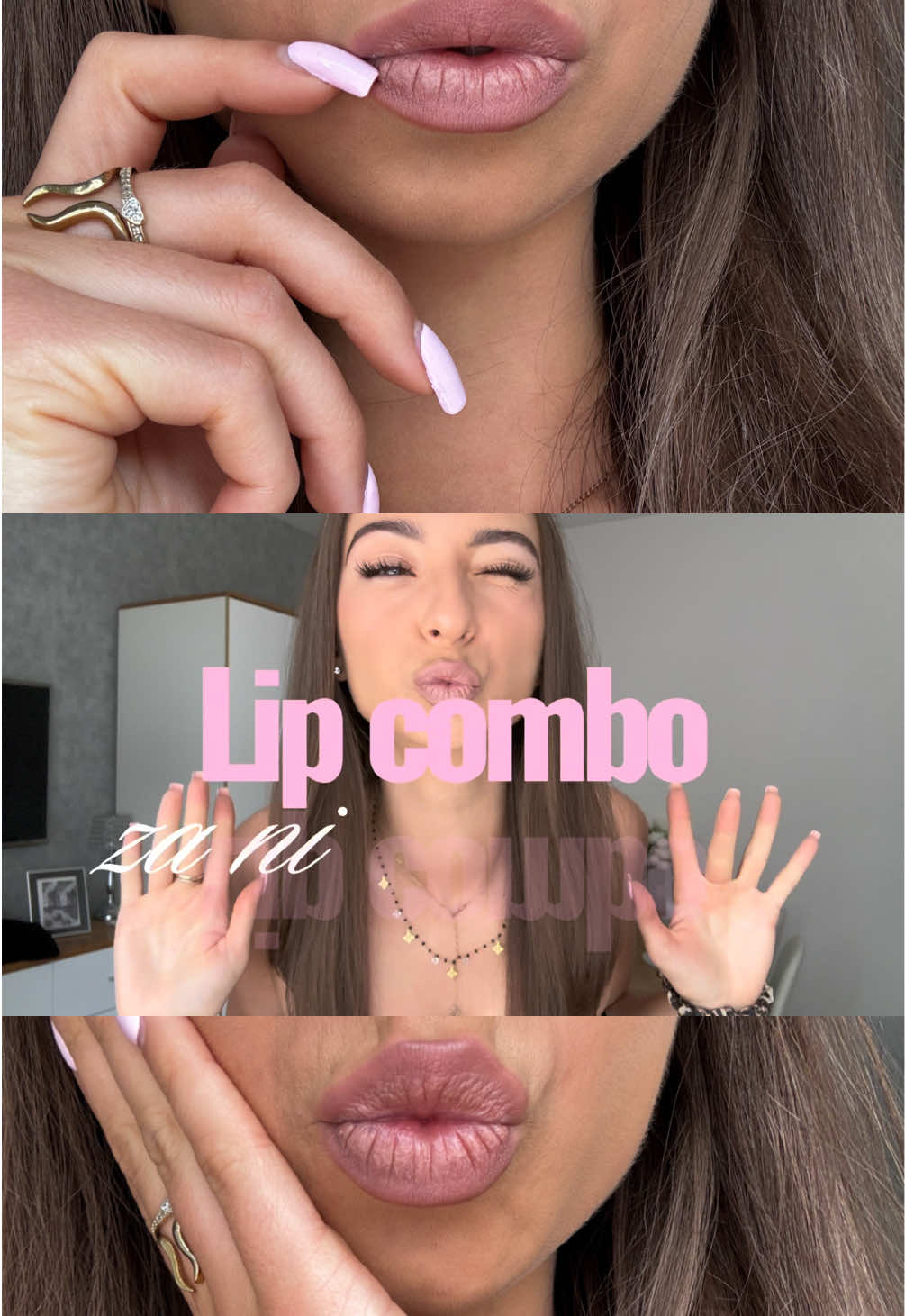 @Klaudia Rossa