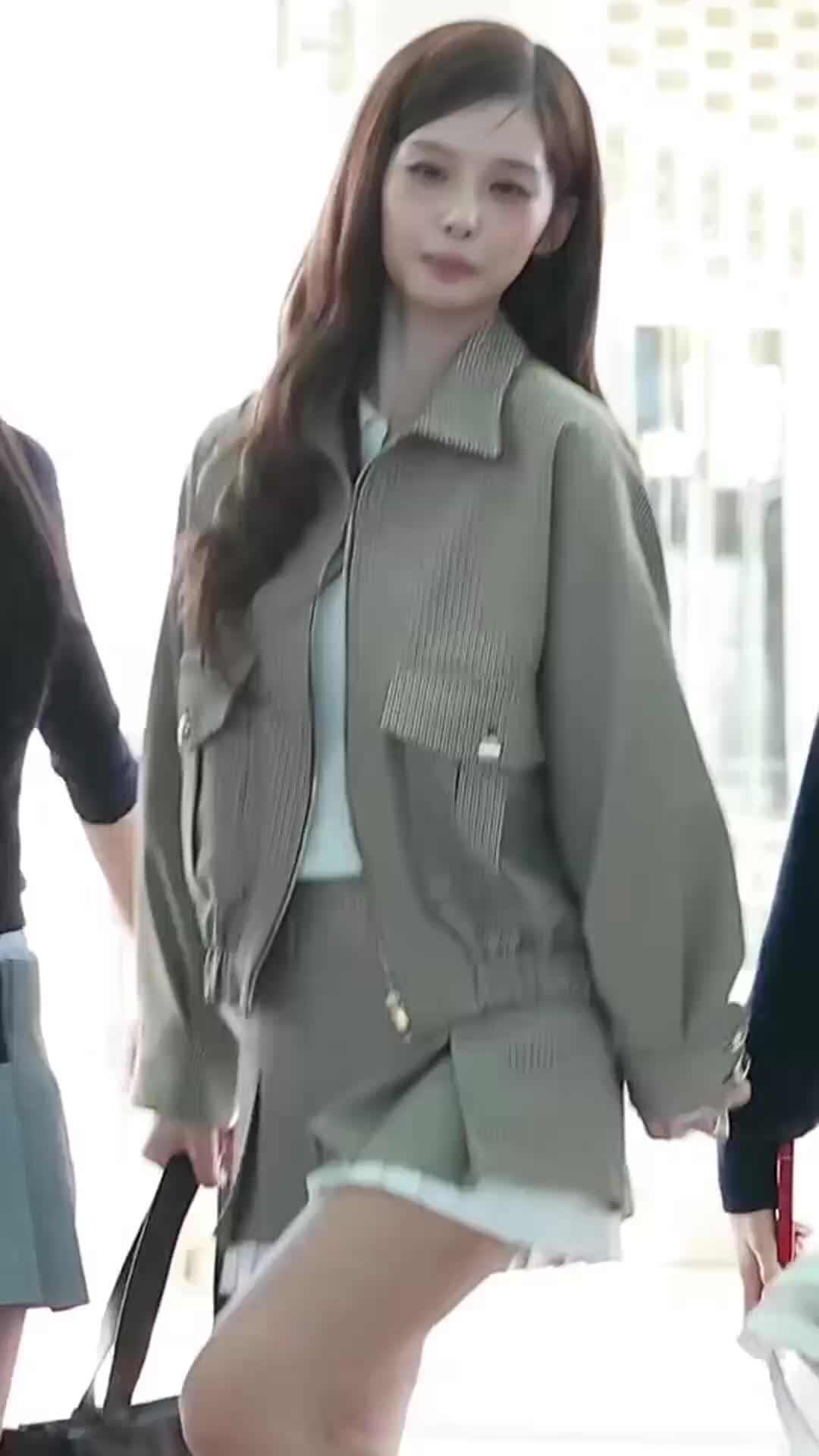 @lovekpop506