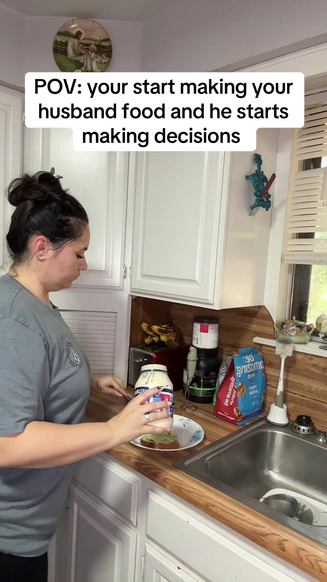@Jade