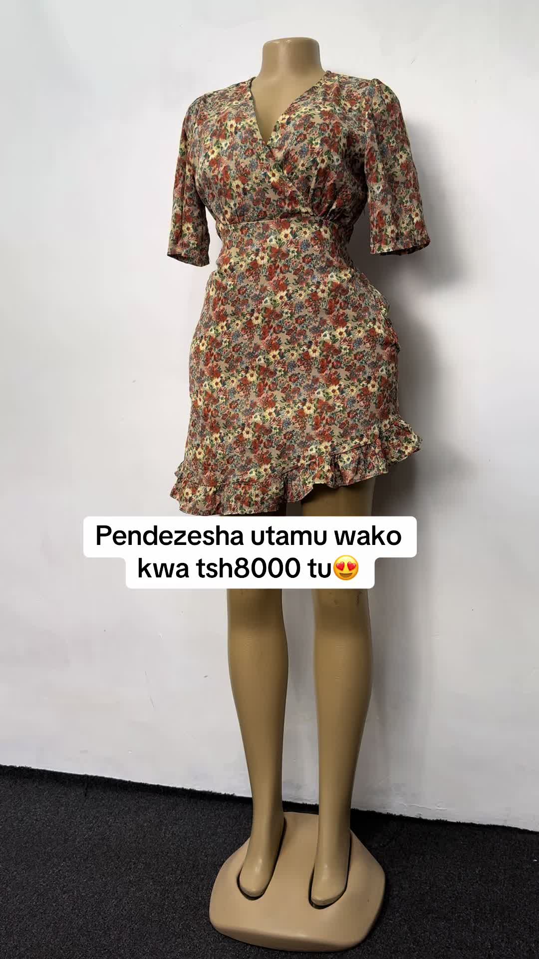 @priss_mitumbatz