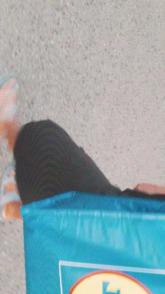 @Ysa Bella