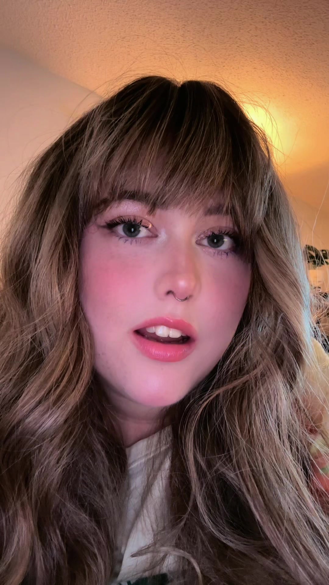 @Kaela