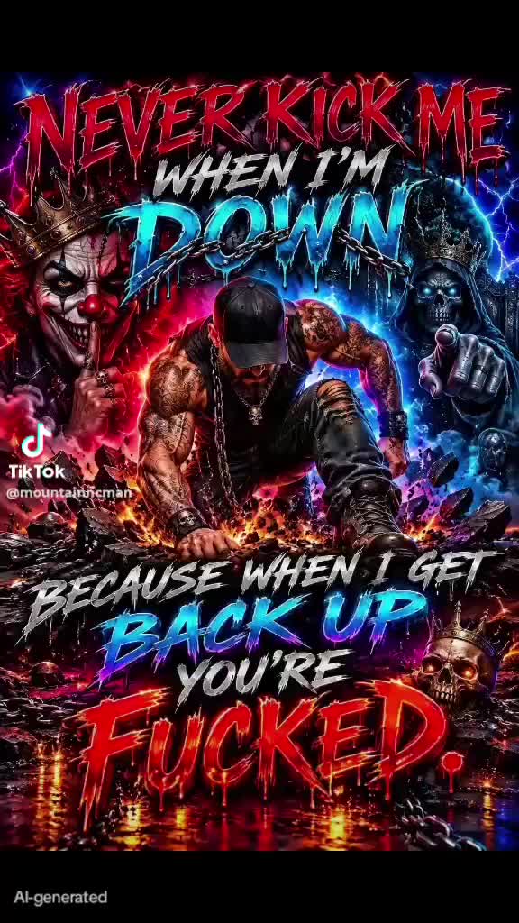 @FLO_GROWN2769