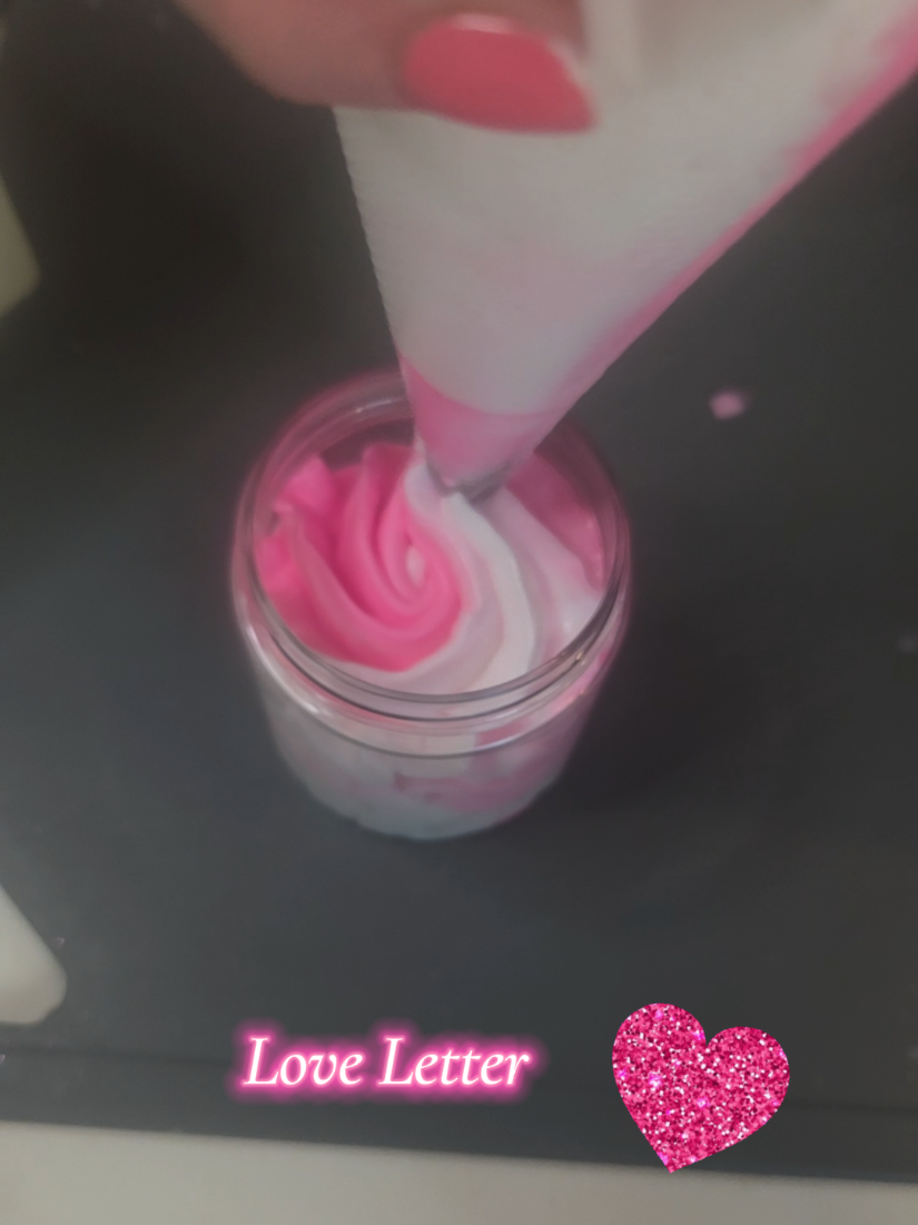 @Glambeautyandboutique