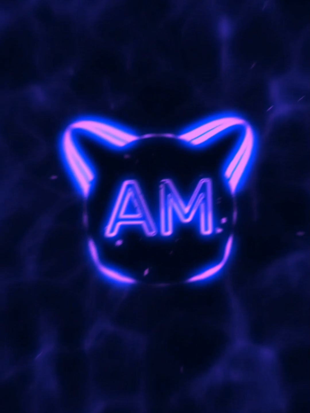 @absolxte.music