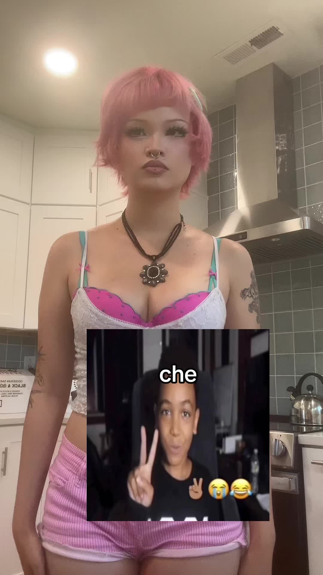 @Tessa