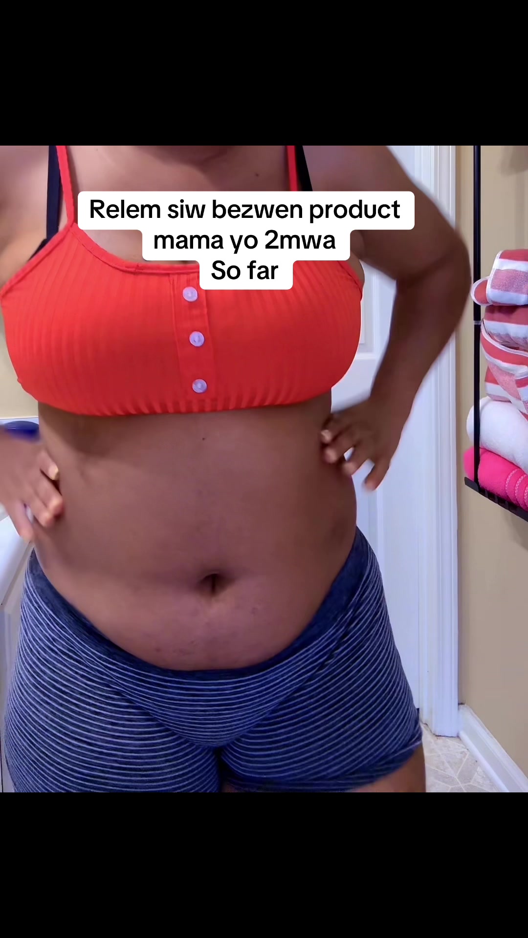 @Mamalafit