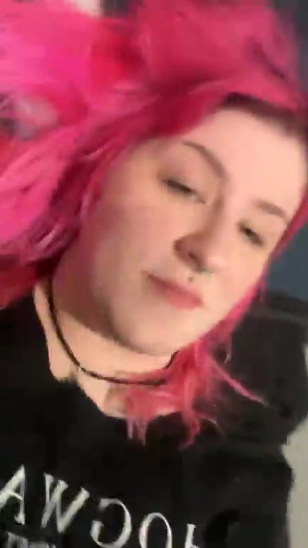 @alchemistsuperstar333