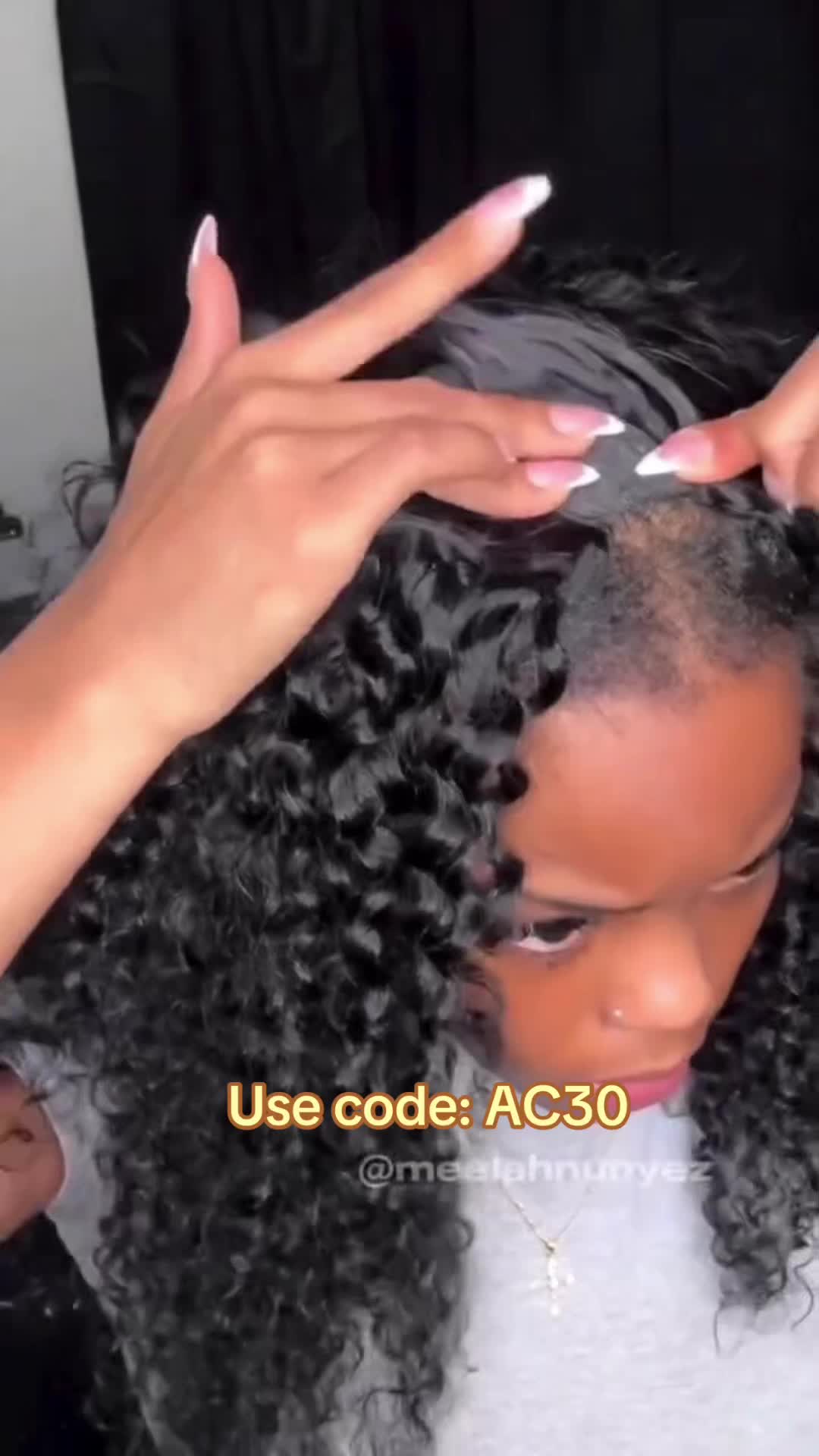 @elfinhairshop