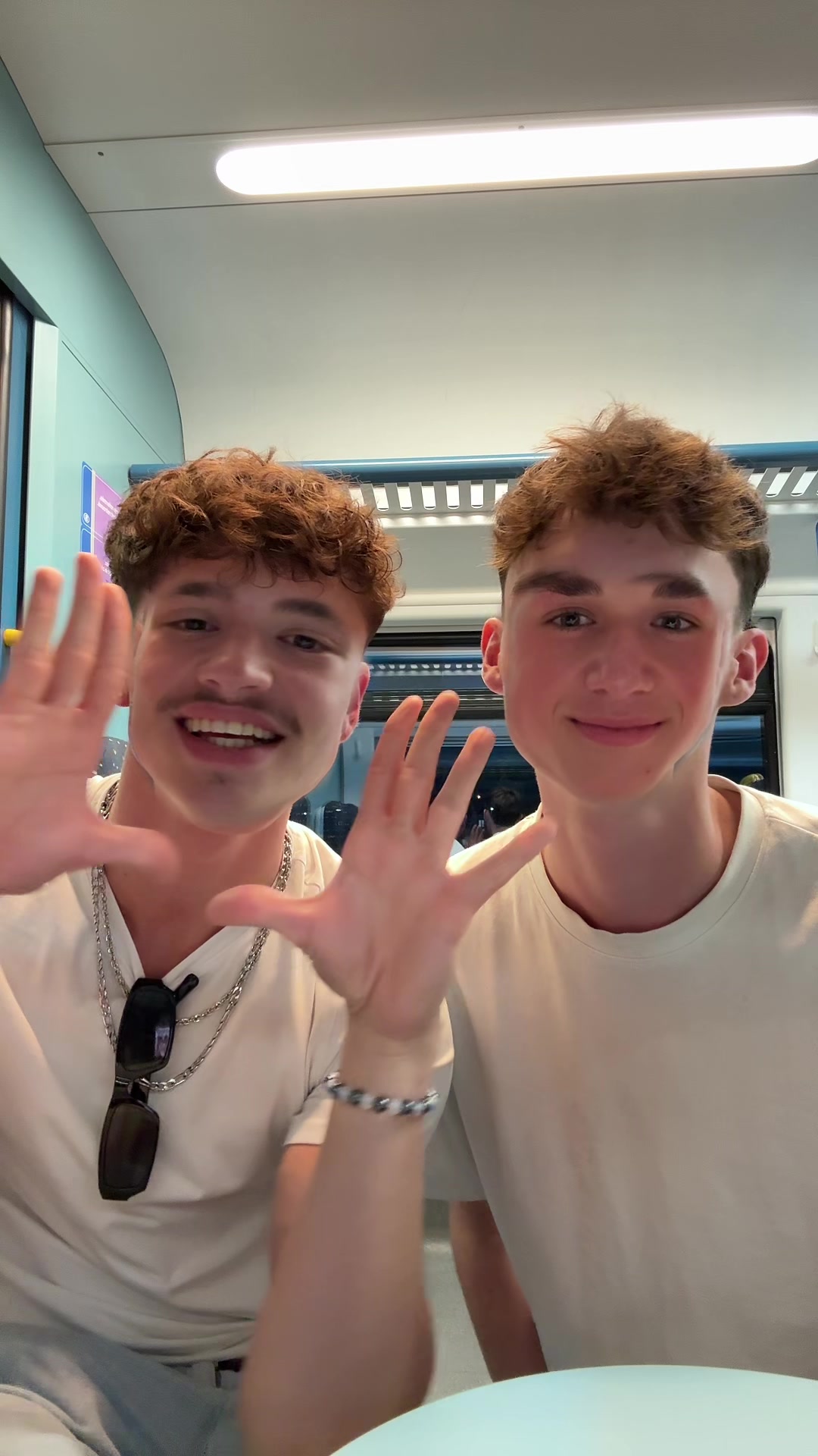 @Evandwn
