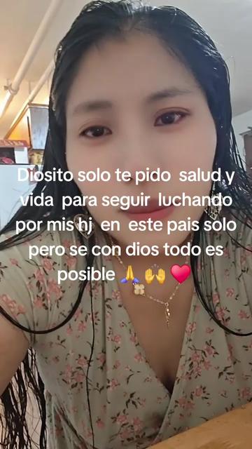 @Maria nabs