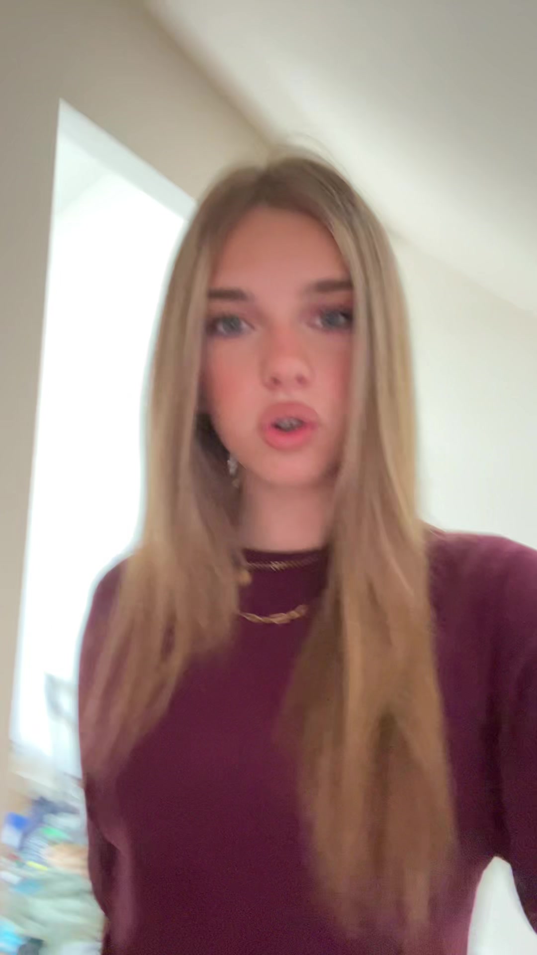 @loissrrx