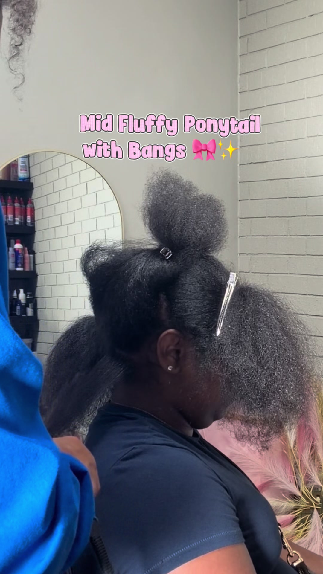 @bunnikayyyy